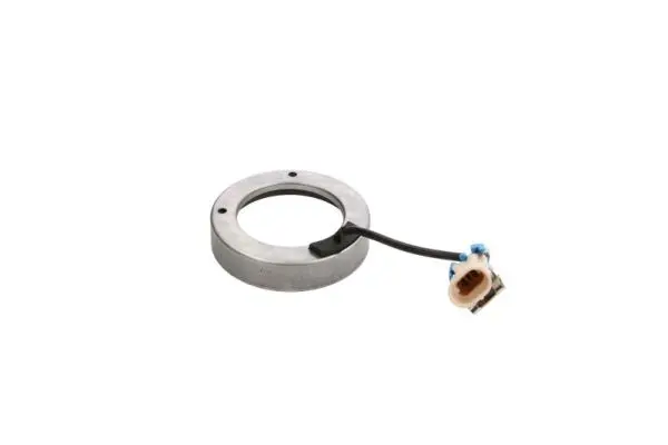 датчик, обороти на колелото ABE                 