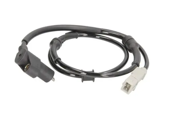 датчик, обороти на колелото ABE                 