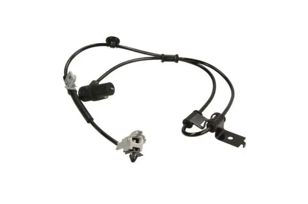 датчик, обороти на колелото ABE                 