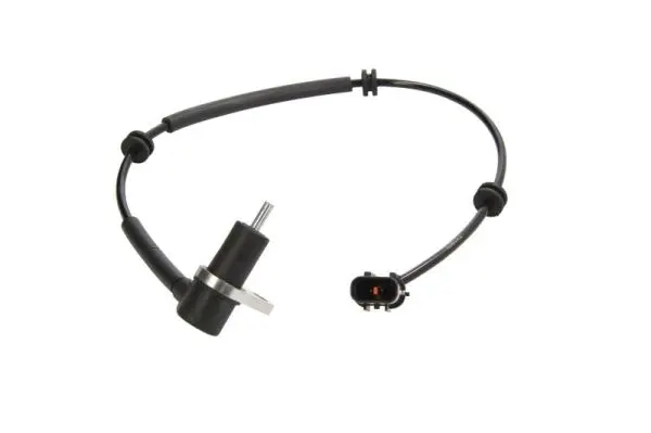 датчик, обороти на колелото ABE                 