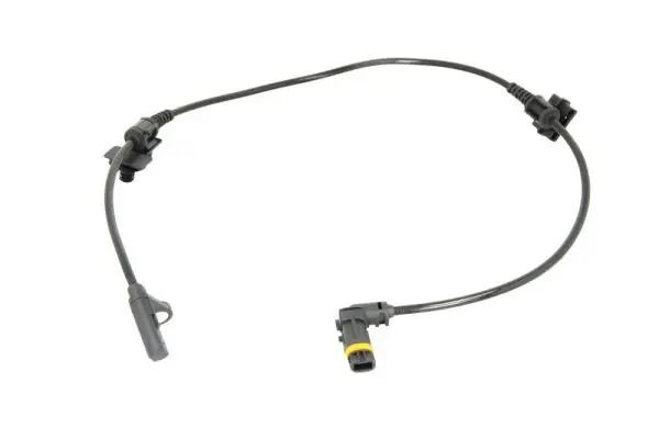 датчик, обороти на колелото ABE                 