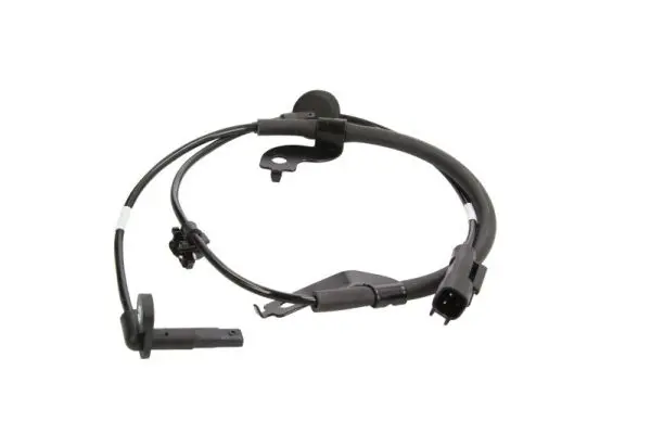 датчик, обороти на колелото ABE                 