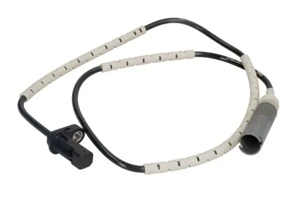 датчик, обороти на колелото ABE                 