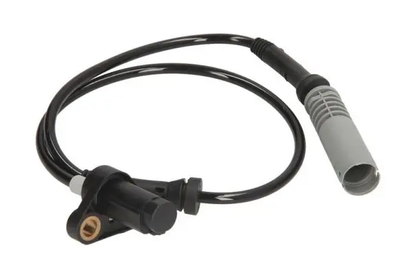 датчик, обороти на колелото ABE                 