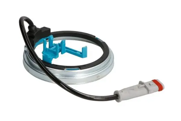 датчик, обороти на колелото ABE                 