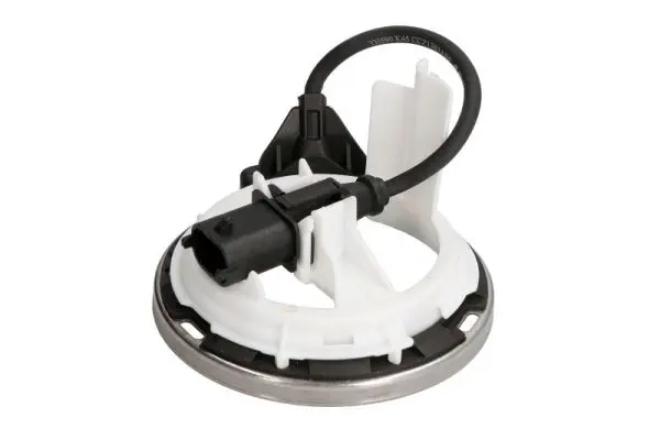 датчик, обороти на колелото ABE                 