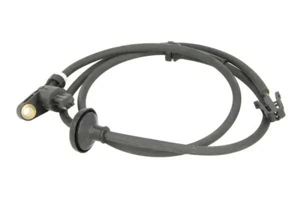 датчик, обороти на колелото ABE                 