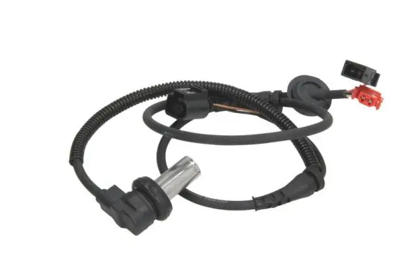 датчик, обороти на колелото ABE                 