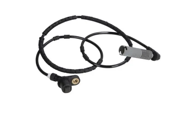 датчик, обороти на колелото ABE                 