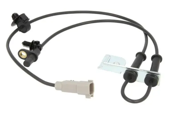 датчик, обороти на колелото ABE                 