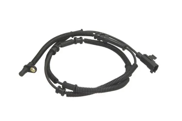 датчик, обороти на колелото ABE                 