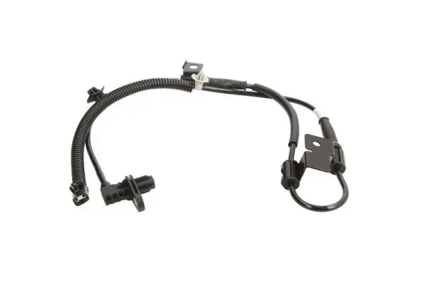 датчик, обороти на колелото ABE                 