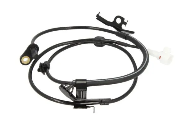 датчик, обороти на колелото ABE                 