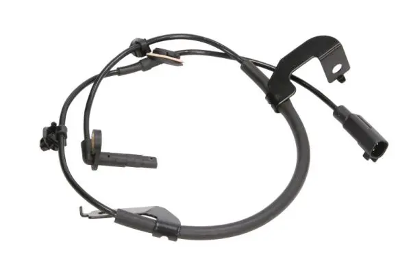 датчик, обороти на колелото ABE                 