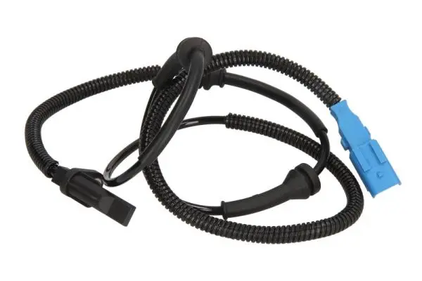 датчик, обороти на колелото ABE                 