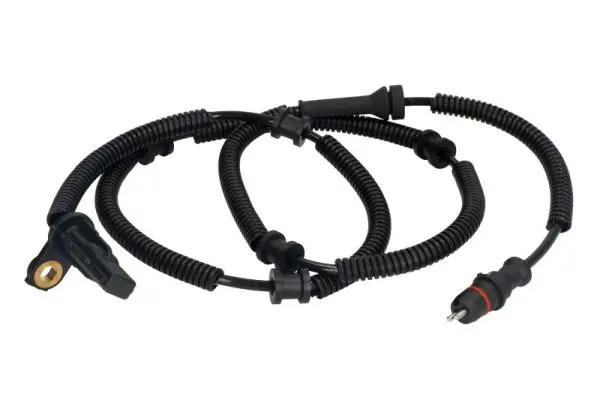 датчик, обороти на колелото ABE                 