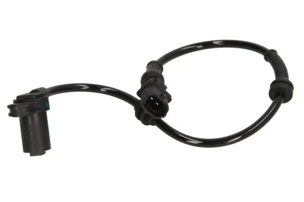 датчик, обороти на колелото ABE                 