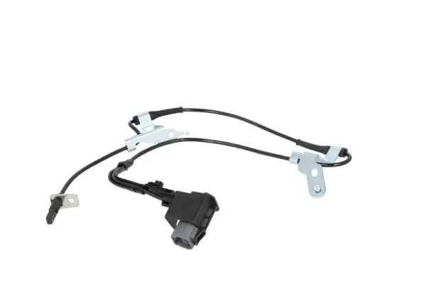 датчик, обороти на колелото ABE                 