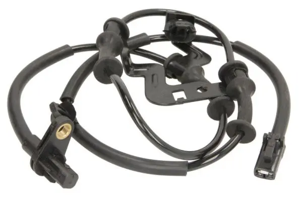 датчик, обороти на колелото ABE                 