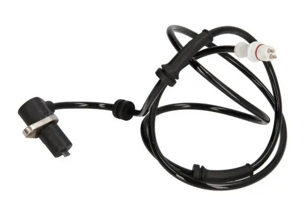 датчик, обороти на колелото ABE                 