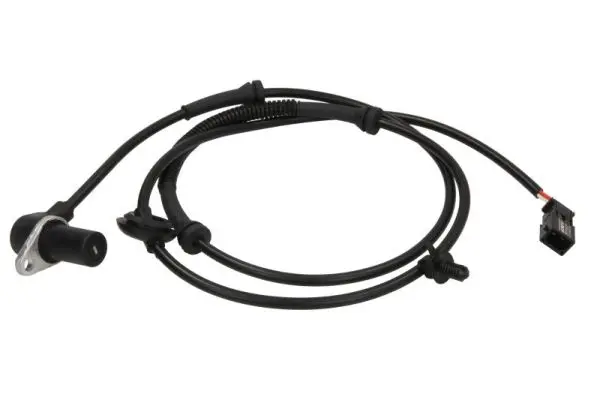 датчик, обороти на колелото ABE                 