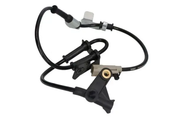 датчик, обороти на колелото ABE                 