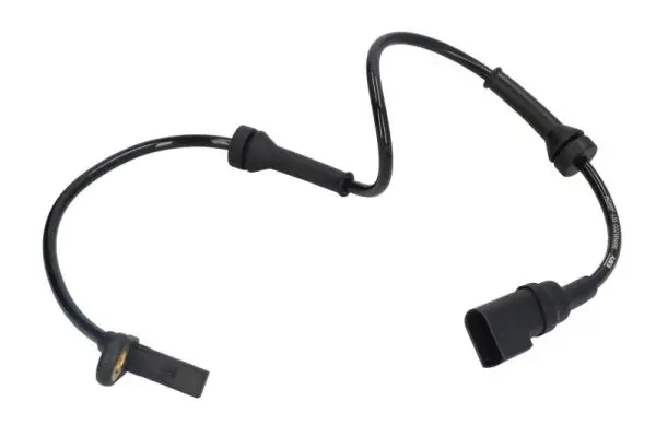 датчик, обороти на колелото ABE                 