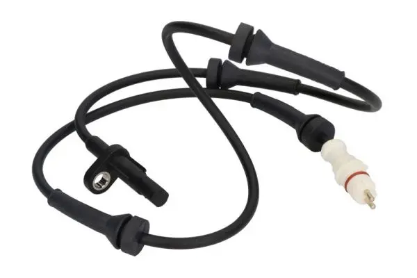 датчик, обороти на колелото ABE                 