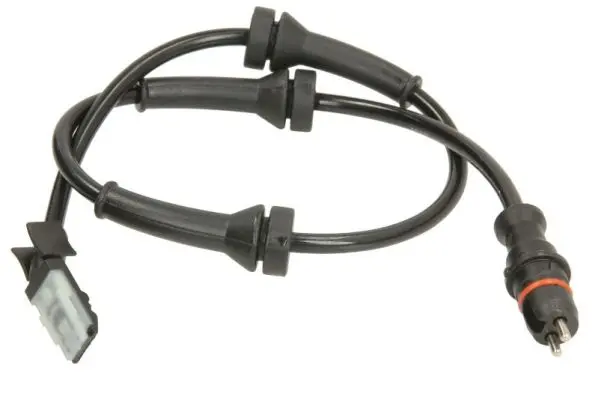 датчик, обороти на колелото ABE                 