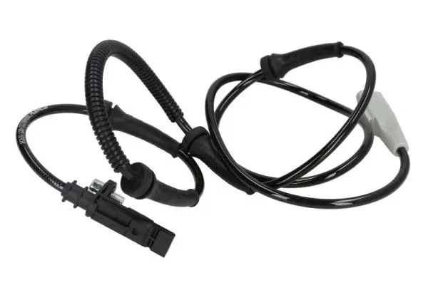 датчик, обороти на колелото ABE                 