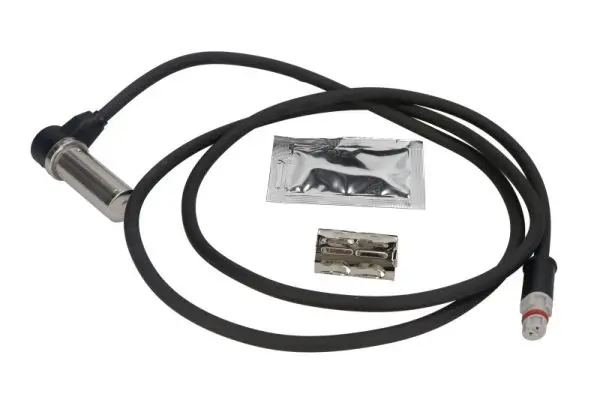 датчик, обороти на колелото ABE                 