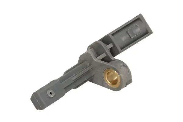 датчик, обороти на колелото ABE                 