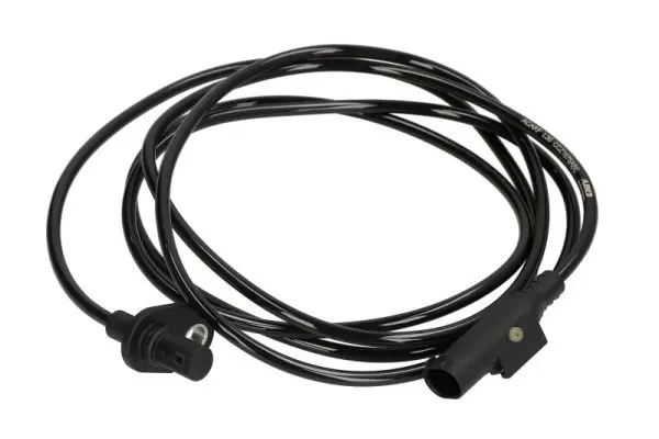 датчик, обороти на колелото ABE                 