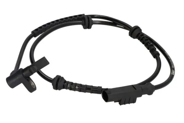 датчик, обороти на колелото ABE                 