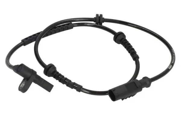 датчик, обороти на колелото ABE                 