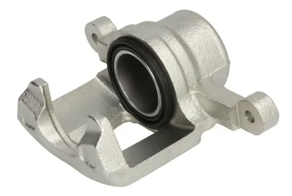 спирачен апарат ABE                 