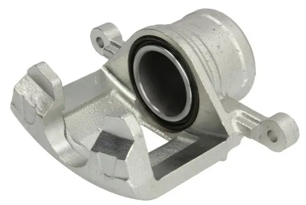 спирачен апарат ABE                 