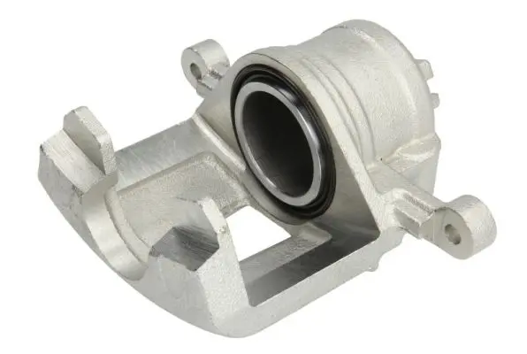 спирачен апарат ABE                 