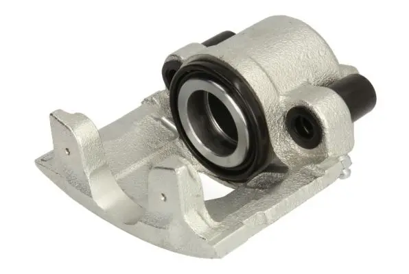 спирачен апарат ABE                 