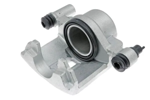 Спирачен апарат ABE