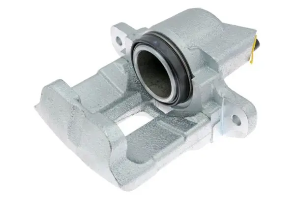 спирачен апарат ABE                 