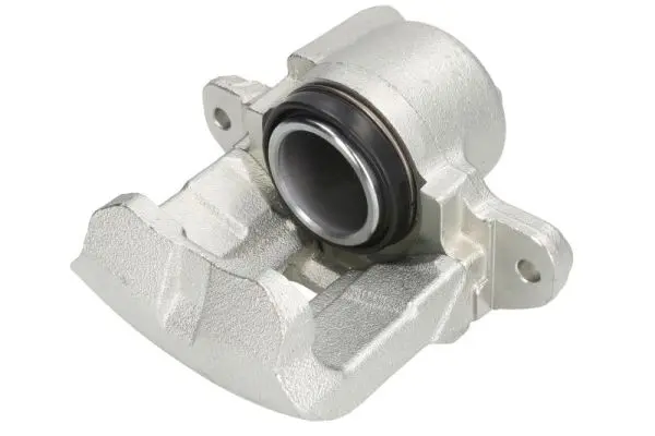 спирачен апарат ABE                 