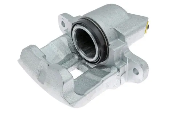 спирачен апарат ABE                 