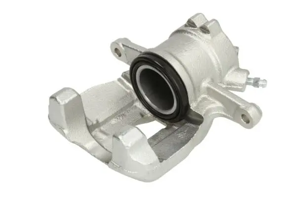 спирачен апарат ABE                 