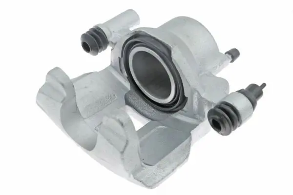 спирачен апарат ABE                 