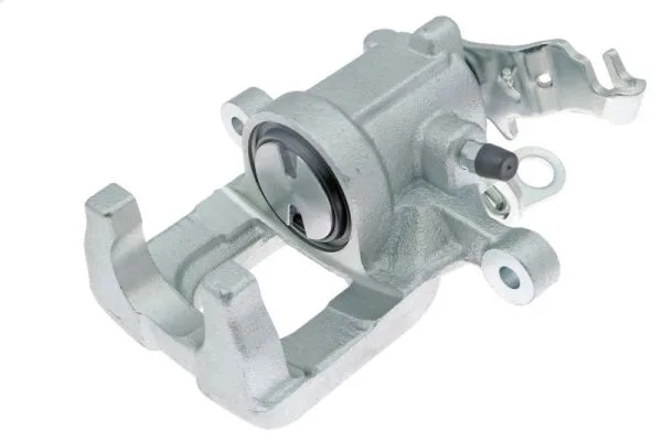 8395180prod