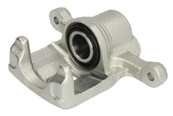 спирачен апарат ABE                 