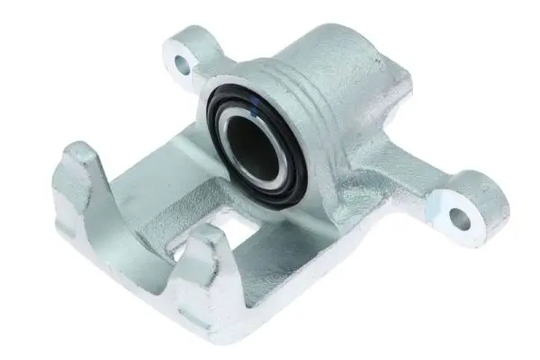 спирачен апарат ABE                 