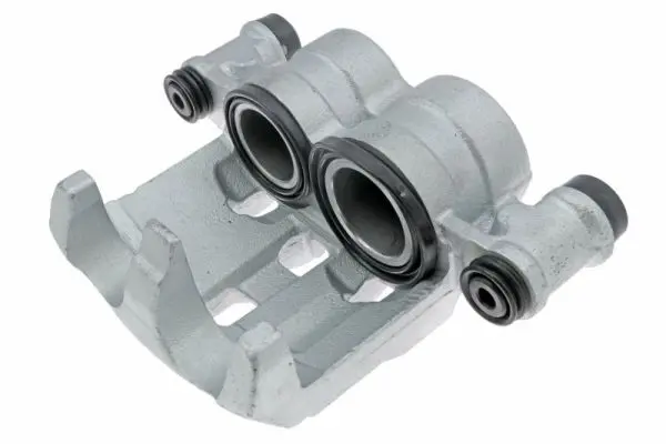 спирачен апарат ABE                 