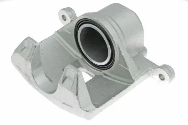 спирачен апарат ABE                 